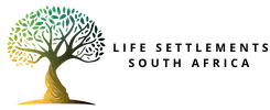 Life Settlements